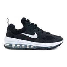 Nike Boty Air Max Genome (GS) Jr CZ4652-003 velikost 38,5