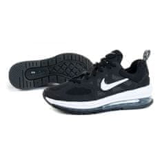 Nike Boty Air Max Genome (GS) Jr CZ4652-003 velikost 38,5