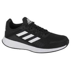 Adidas Boty adidas Duramo Sl M GV7124 velikost 44 2/3