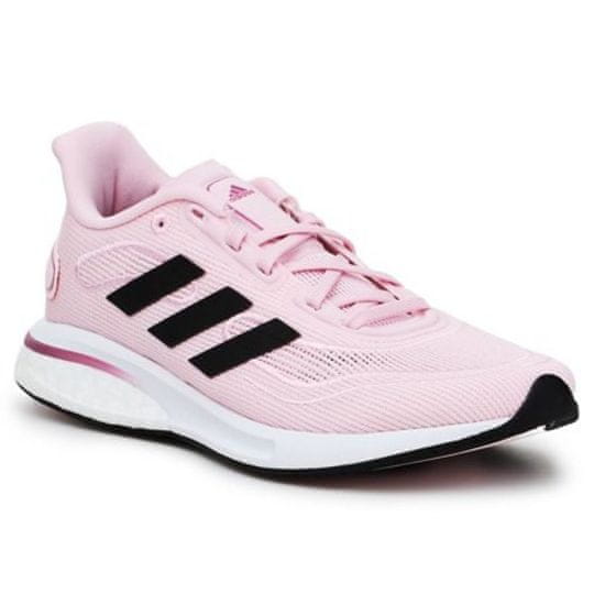 Adidas Boty adidas Supernova W FW1195