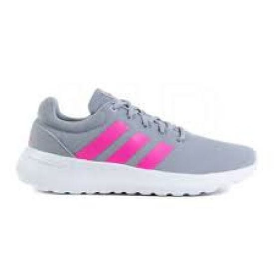 Adidas adidas Lite Racer Cln 2.0 K W GZ7732