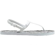 Puma Sandály Cozy Sandal Wns W 375213 03 velikost 40,5