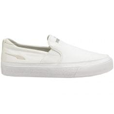 Puma Bari Z SlipOn W 380141 02 velikost 35,5