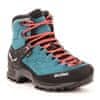 Salewa Boty Ws Mtn Trainer Mid Gtx W velikost 40,5