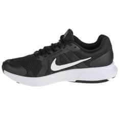 Nike Boty Run Swift 2 M CU3517-004 velikost 44