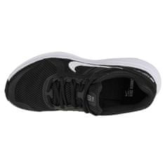 Nike Boty Run Swift 2 M CU3517-004 velikost 44