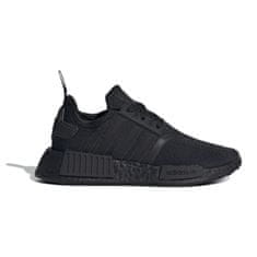 Adidas adidas NMD_R1 Jr boty H03994 velikost 36