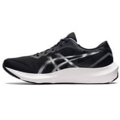 Asics Běžecká obuv Gel-Pulse 13 M velikost 41,5