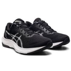 Asics Běžecká obuv Gel-Pulse 13 M velikost 46,5