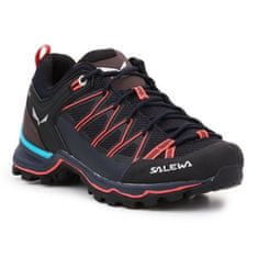 Salewa Boty Ws Mtn Trainer Lite W velikost 41