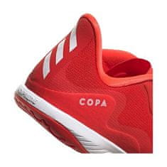 Adidas Kopačky adidas Copa Sense.1 velikost 44 2/3