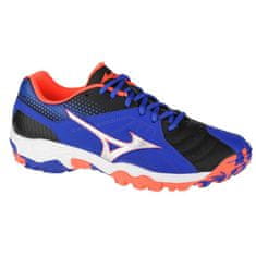 Mizuno Boty Wave Gaia 3 M X1GD185003 velikost 37