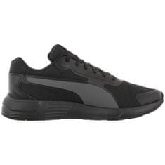 Puma Boty Taper M 373018-01 velikost 44,5