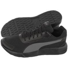 Puma Boty Taper M 373018-01 velikost 44,5