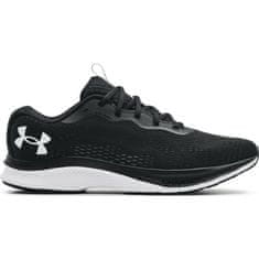 Under Armour Boty Charged Bandit 7 velikost 46