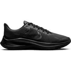 Nike Zoom Winflo 8 M CW3419-002 velikost 45,5