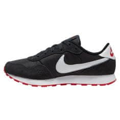 Nike Boty Md Valiant Jr CN8558-016 velikost 38,5