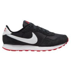 Nike Boty Md Valiant Jr CN8558-016 velikost 38,5