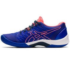 Asics Házenkářské boty Blast Ff 2 W velikost 35,5