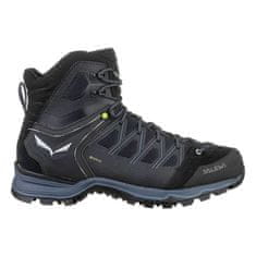 Salewa Trekové boty Ms Mtn Trainer Lite velikost 40,5