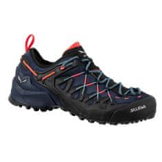 Salewa Trekingová obuv Ws Wildfire Edge velikost 37