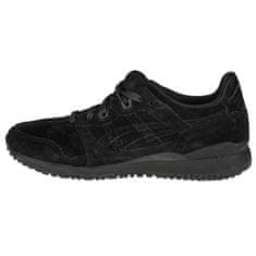 Asics Boty Gel-Lyte Iii Og M 1201A050-001 velikost 39,5