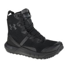 Under Armour Boty Micro G Valsetz velikost 44,5