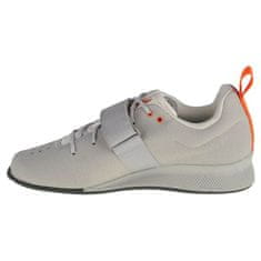 Adidas boty adidas Weightlifting Ii FV6591 velikost 35,5