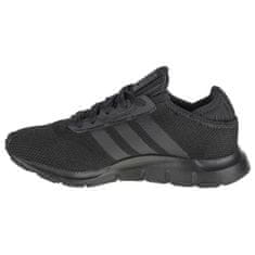 Adidas Boty adidas Swift Run X M FY2153 velikost 37 1/3