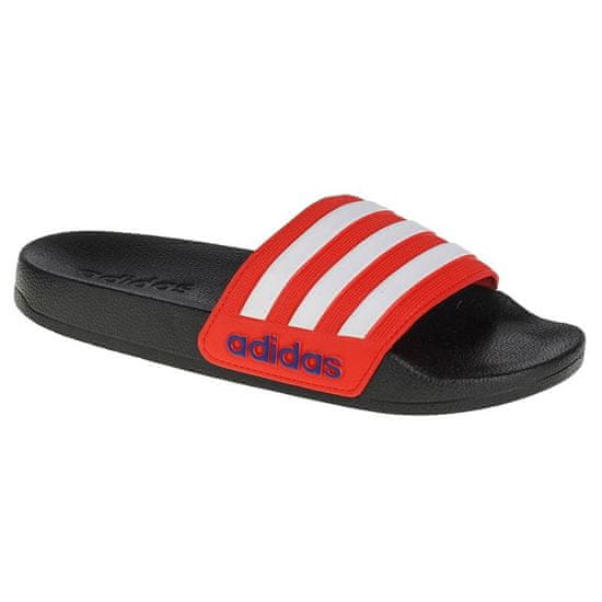 Adidas adidas Adilette Sprchové skluzavky Jr FY8844