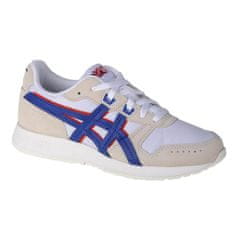 Asics Boty Lyte Classic velikost 39,5