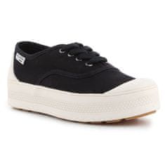 Palladium Boty Sub Low Cvs W 95768-030-M velikost 41