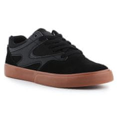 DC Boty Boty Kalis Vulc M ADYS300569-KKG velikost 42