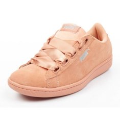 Puma Boty Vikky Ribbon S W 366416 05 velikost 36