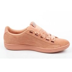 Puma Boty Vikky Ribbon S W 366416 05 velikost 36