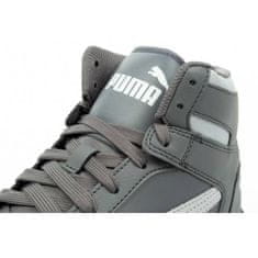 Puma Boty Rebound LayUp Sl M 369573 04 velikost 45