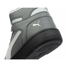 Puma Boty Rebound LayUp Sl M 369573 04 velikost 44,5