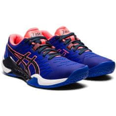 Asics Házenkářské boty Blast Ff 2 W velikost 35,5