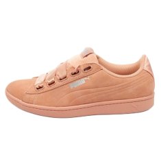 Puma Boty Vikky Ribbon S W 366416 05 velikost 36