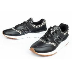 New Balance Boty W CW997HCI velikost 36