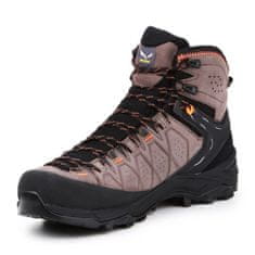 Salewa Boty Ms Alp Trainer 2 Mid Gtx M velikost 45