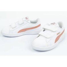 Puma Smash 375863 02 obuv velikost 27