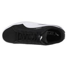 Puma Boty Smash Vulc M 359622 09 velikost 44