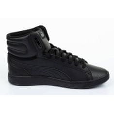 Puma Boty Vikky v2 Mid Sl 370619 03 velikost 37,5