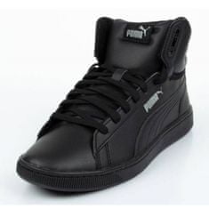 Puma Boty Vikky v2 Mid Sl 370619 03 velikost 37