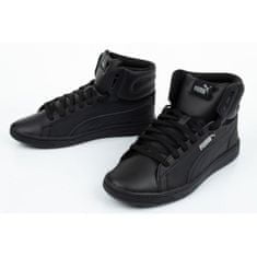 Puma Boty Vikky v2 Mid Sl 370619 03 velikost 37,5