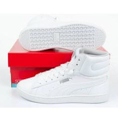 Puma Boty Vikky v2 Mid Sl 370619 04 velikost 36