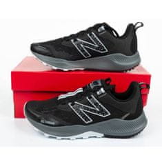 New Balance Běžecké boty FuelCore velikost 36