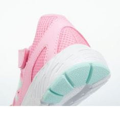 New Balance Juniorská obuv YT570PB2 velikost 40