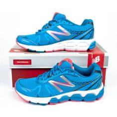 New Balance Běžecká obuv W W780BP5 velikost 37,5